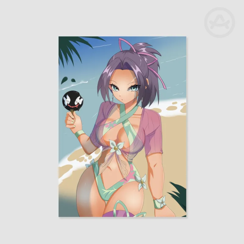 Product main image
