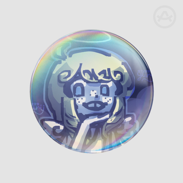 himeka pin