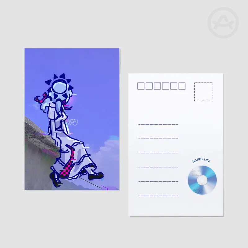 Product main image