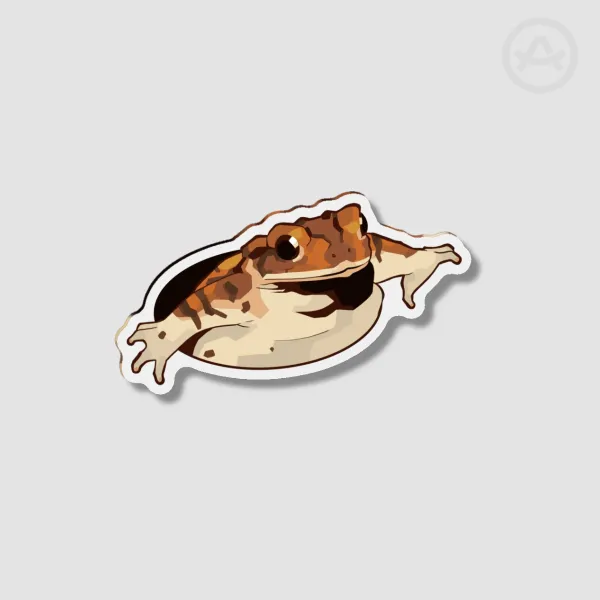 Hole bungus magnet