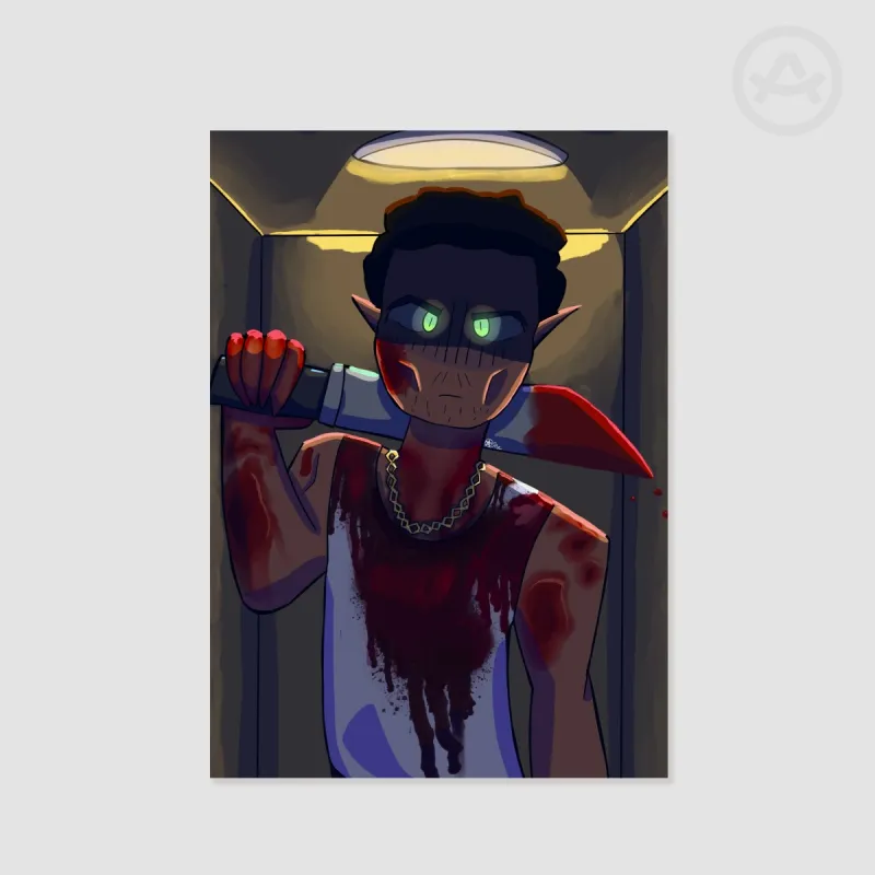 Product main image