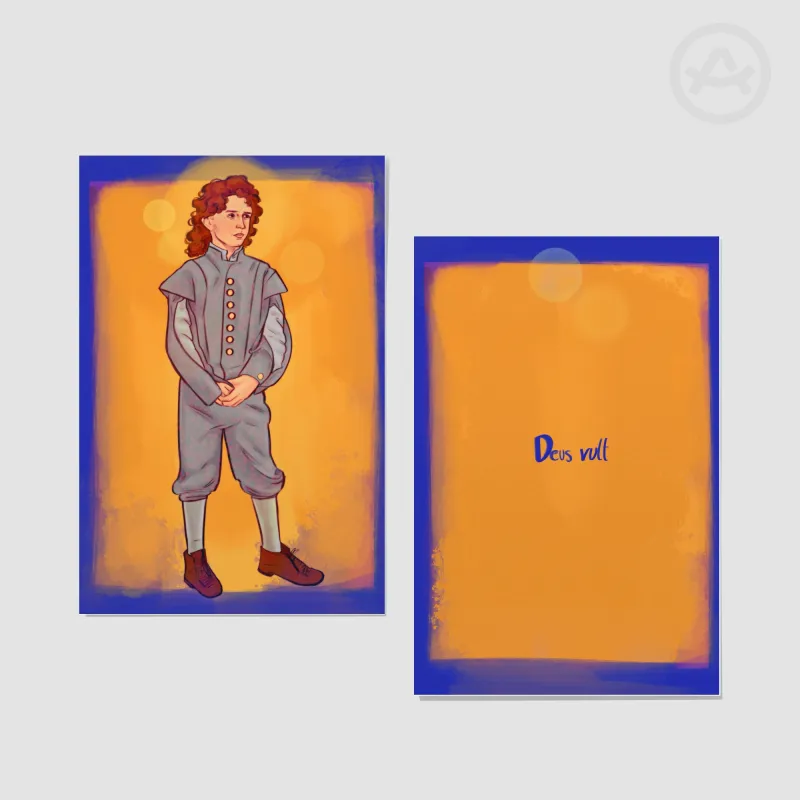 Product main image