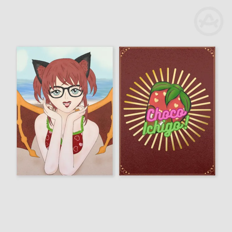 Product main image
