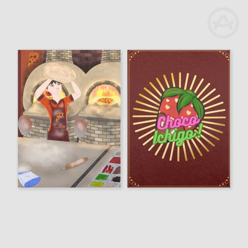 Product main image