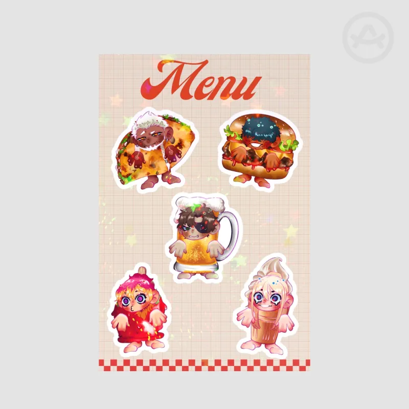 Product main image