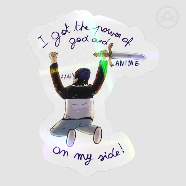 Armin anime meme