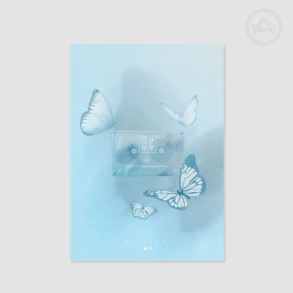 HYYH Part 2 A4