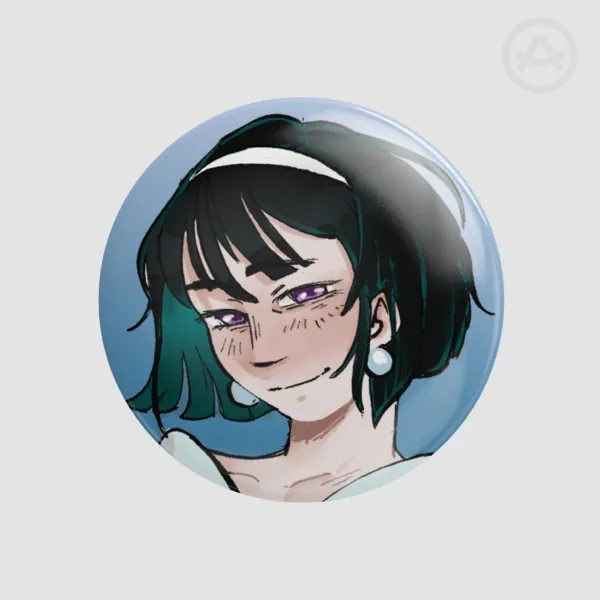 Sua Button