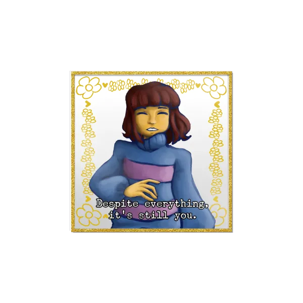 Frisk Acrylic Art Board