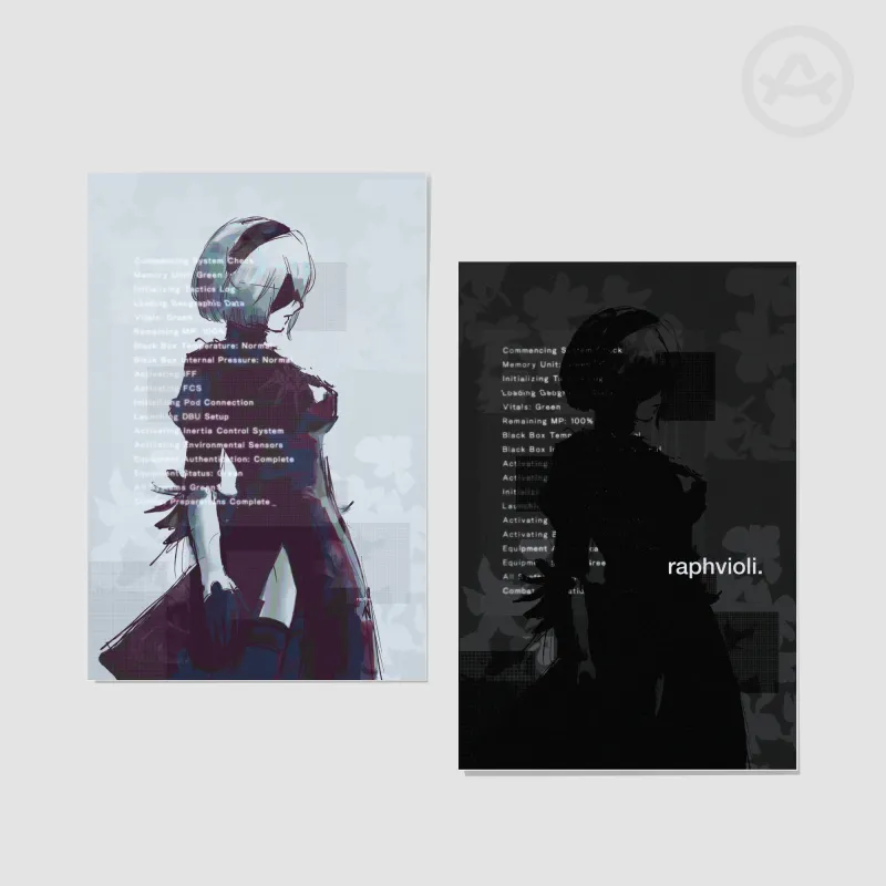 Product main image