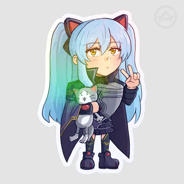 Tio