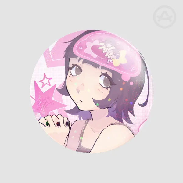 mind♡peace ♡ pin