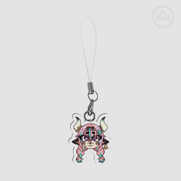Varesa Phonecharm