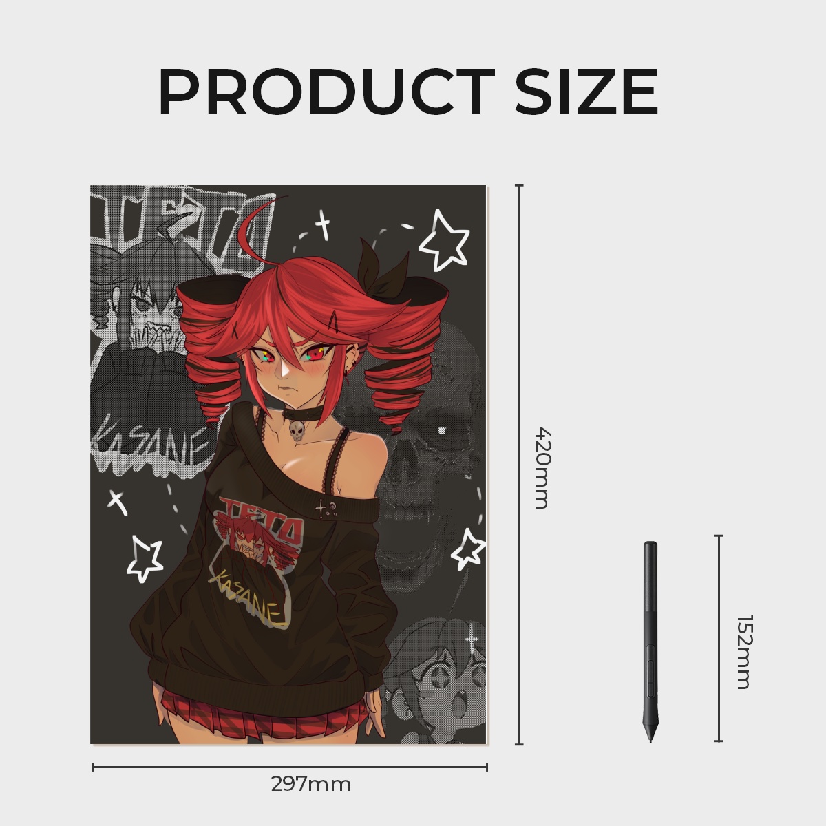Alt Teto Poster