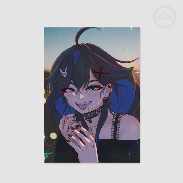 Astarte