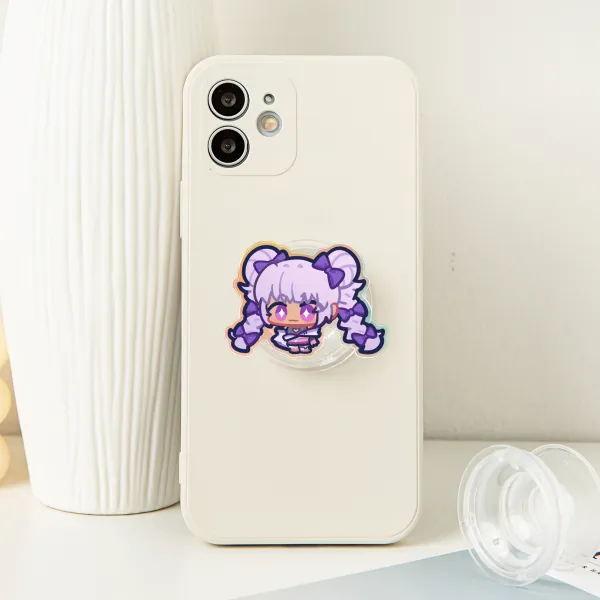 Melin Phone Holder