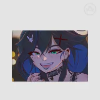 Astarte