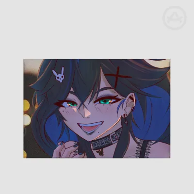 Astarte