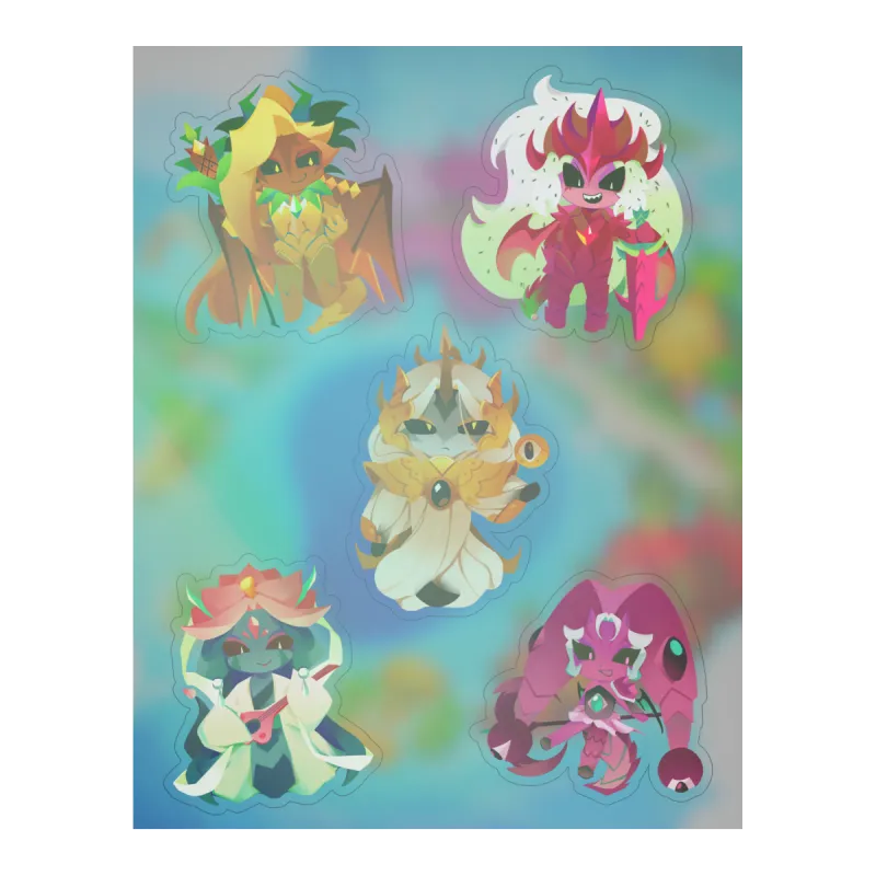 Product main image