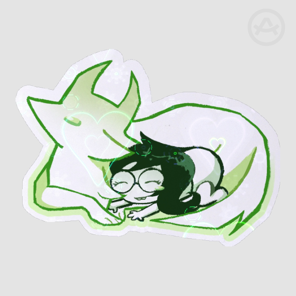 Baby Jade Harley