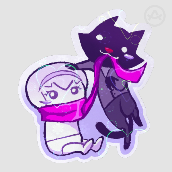 Baby Rose Lalonde
