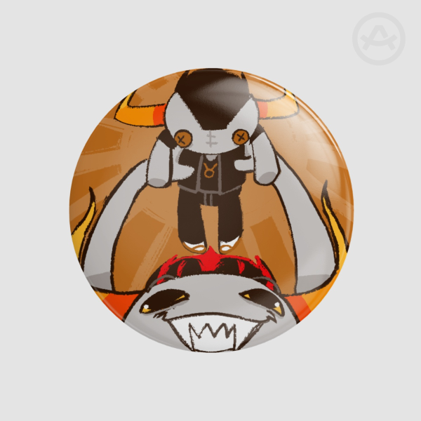 Nitrams