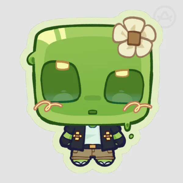 AveryTheCutie