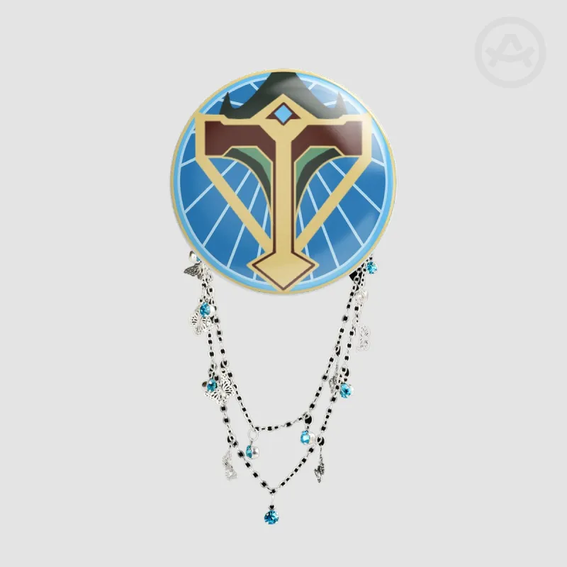 Product main image