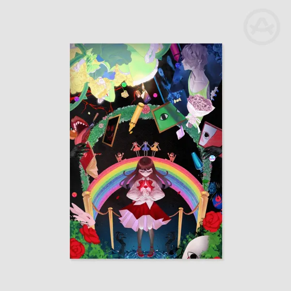 IB-Print