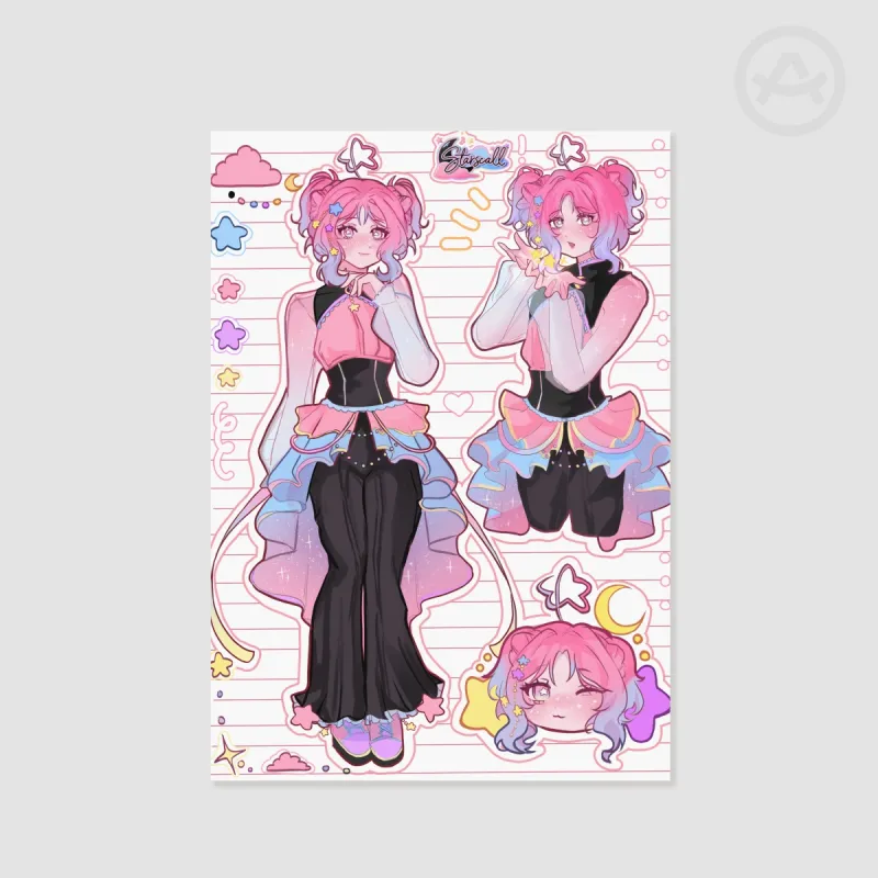 Product main image