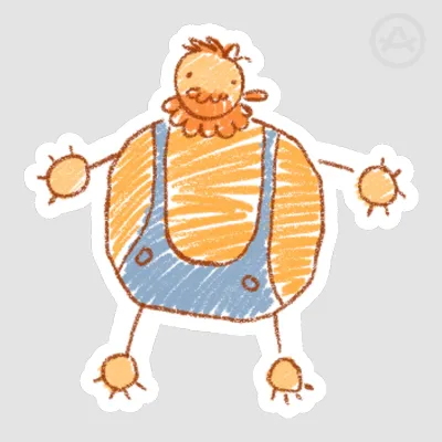 Donny Doodle