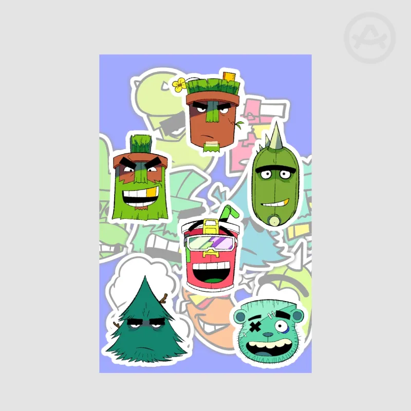 Product main image