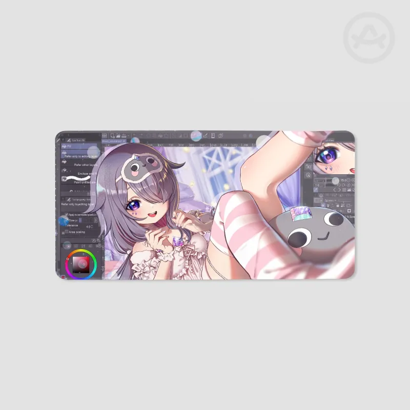 Product main image