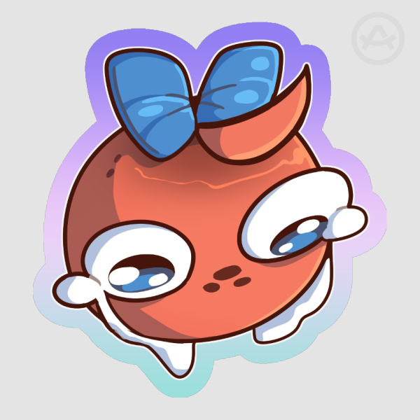 Si the orange