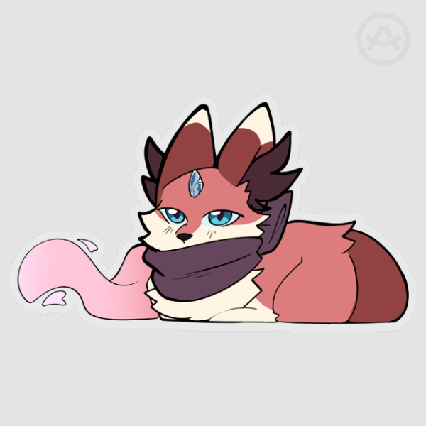Cass-a-loaf