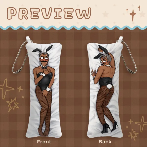 Bun****ain
