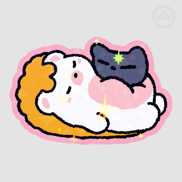 Boing