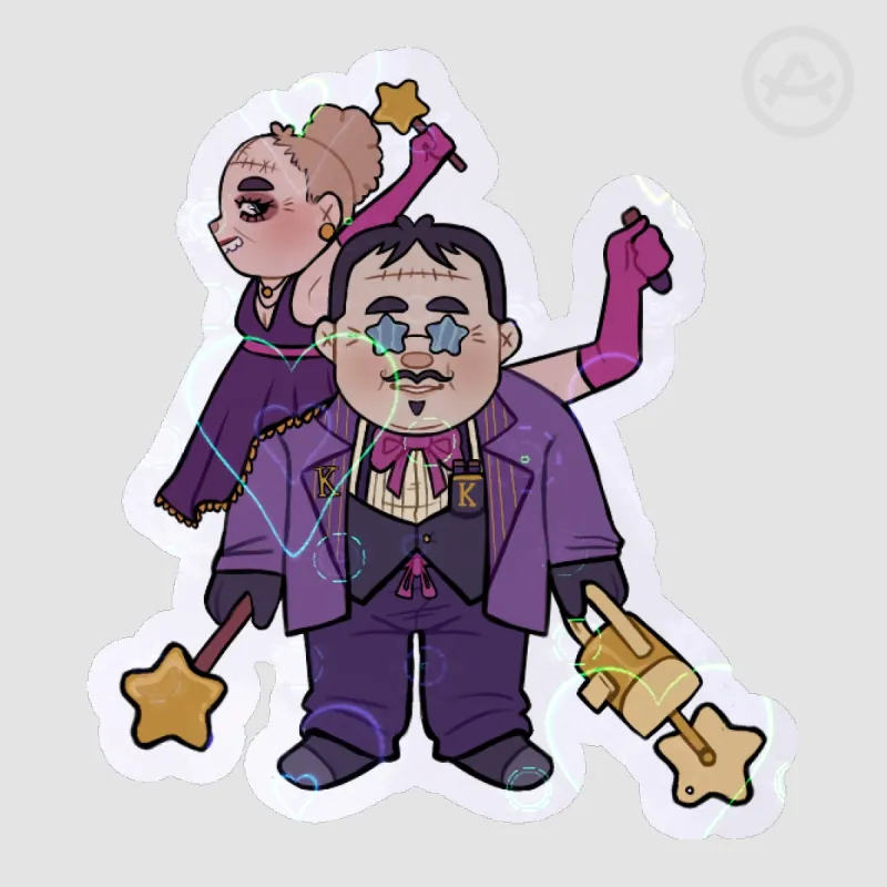 Product main image