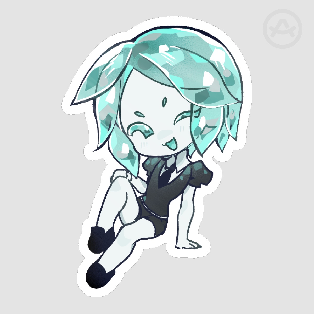 Phos