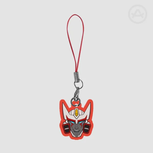 Drifter LL Phone Charm