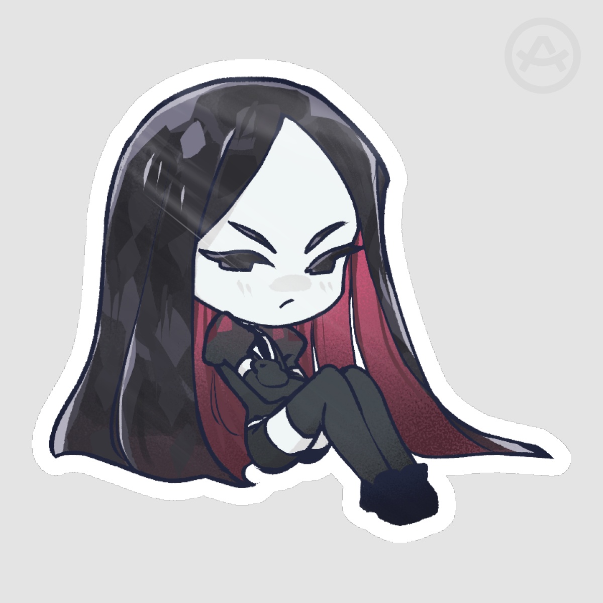Bortz