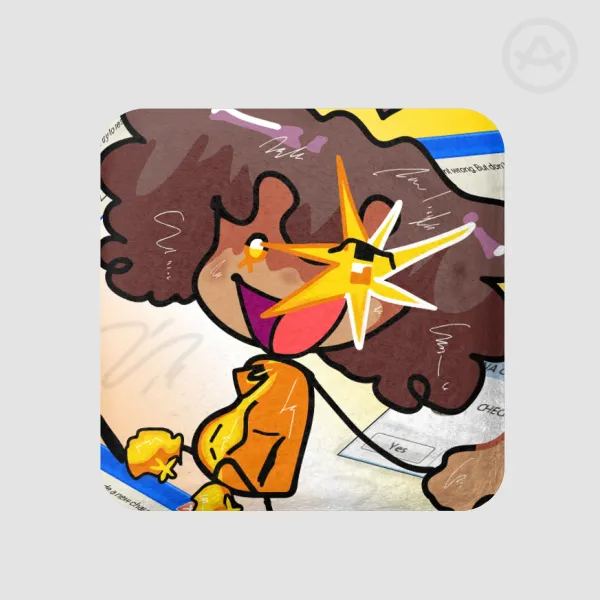 ★StarChild★