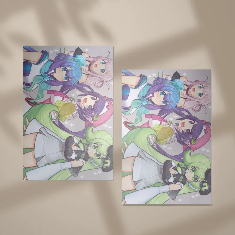 Product main image
