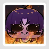 DIE CUT - Spooder HELL