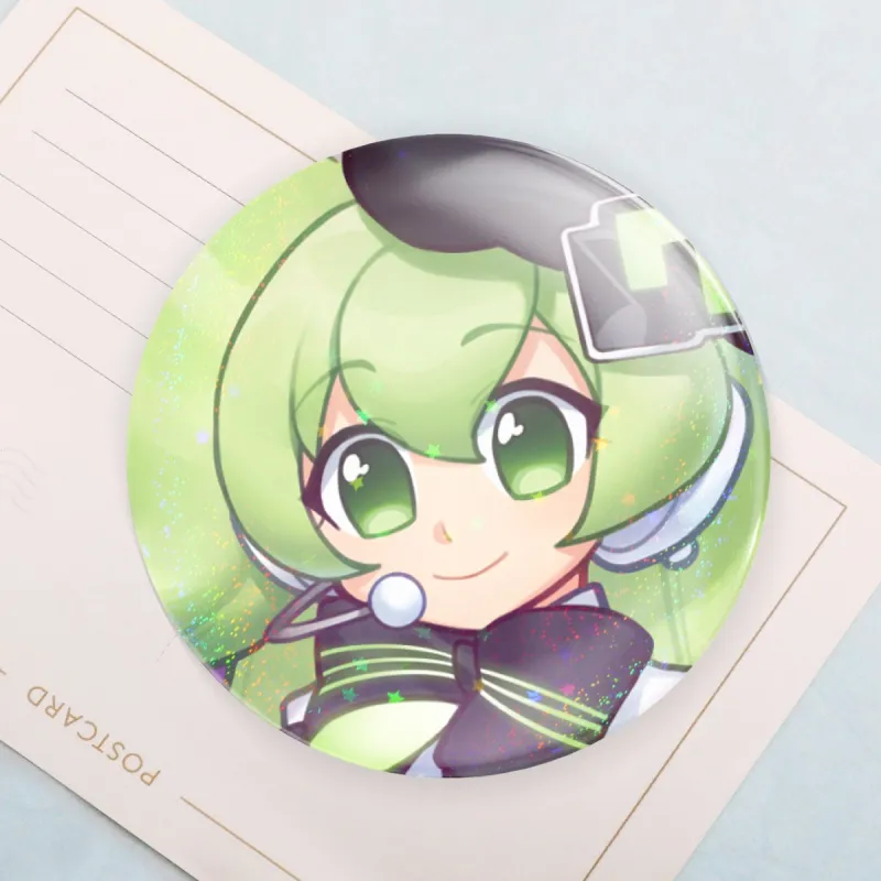 Product main image