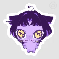 DIE CUT - Spoodie