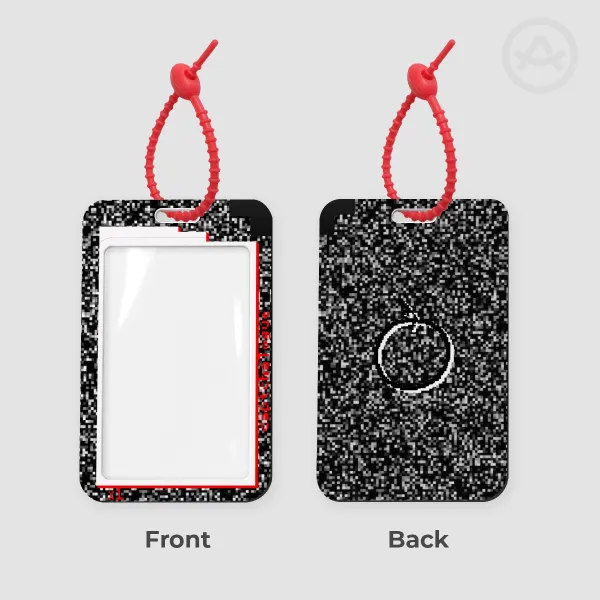 🃏 jailbreak modus captchalogue card holder