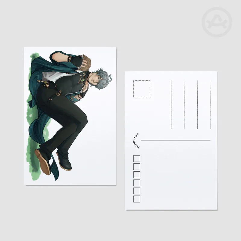 Product main image