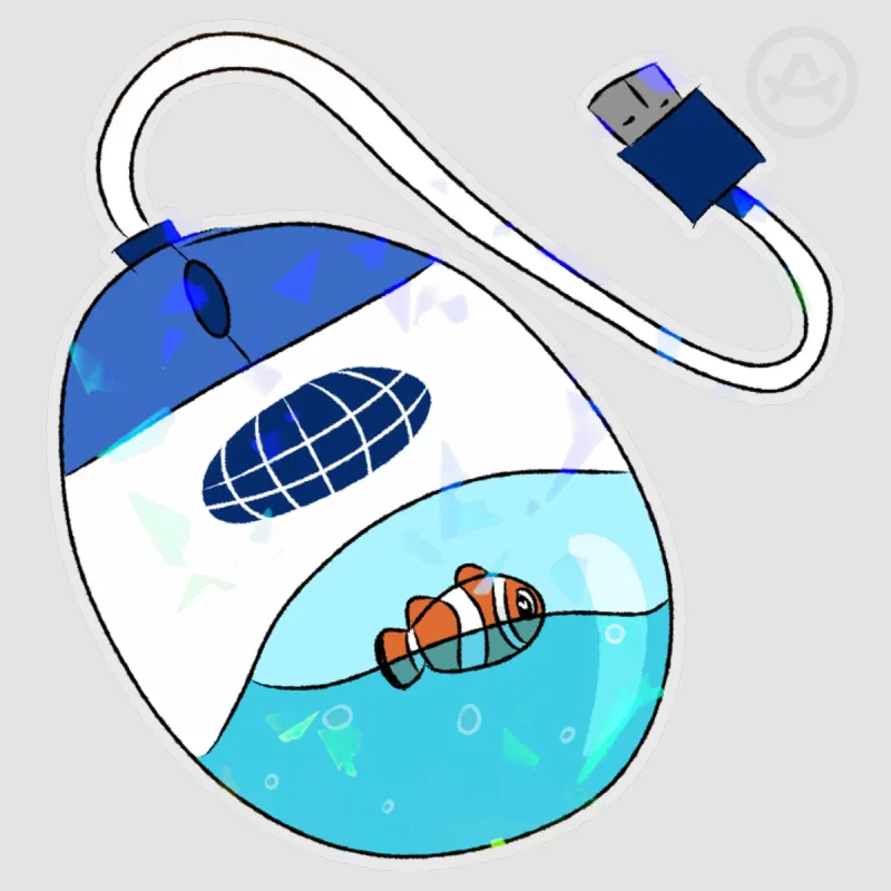 Product main image