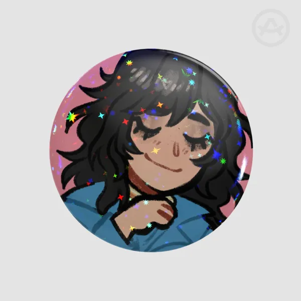 Anya Pin